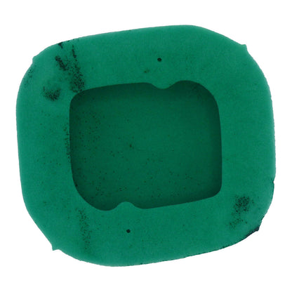 Putoline Pre-Oiled Air Filter Husqvarna FE/TE/ KTM SX-F Factory '16-'18 / 300EXC