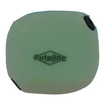 Air Filter Husqvarna FE/TE/ KTM SX-F FACTORY '16-'22 / 300EXC '17-'22