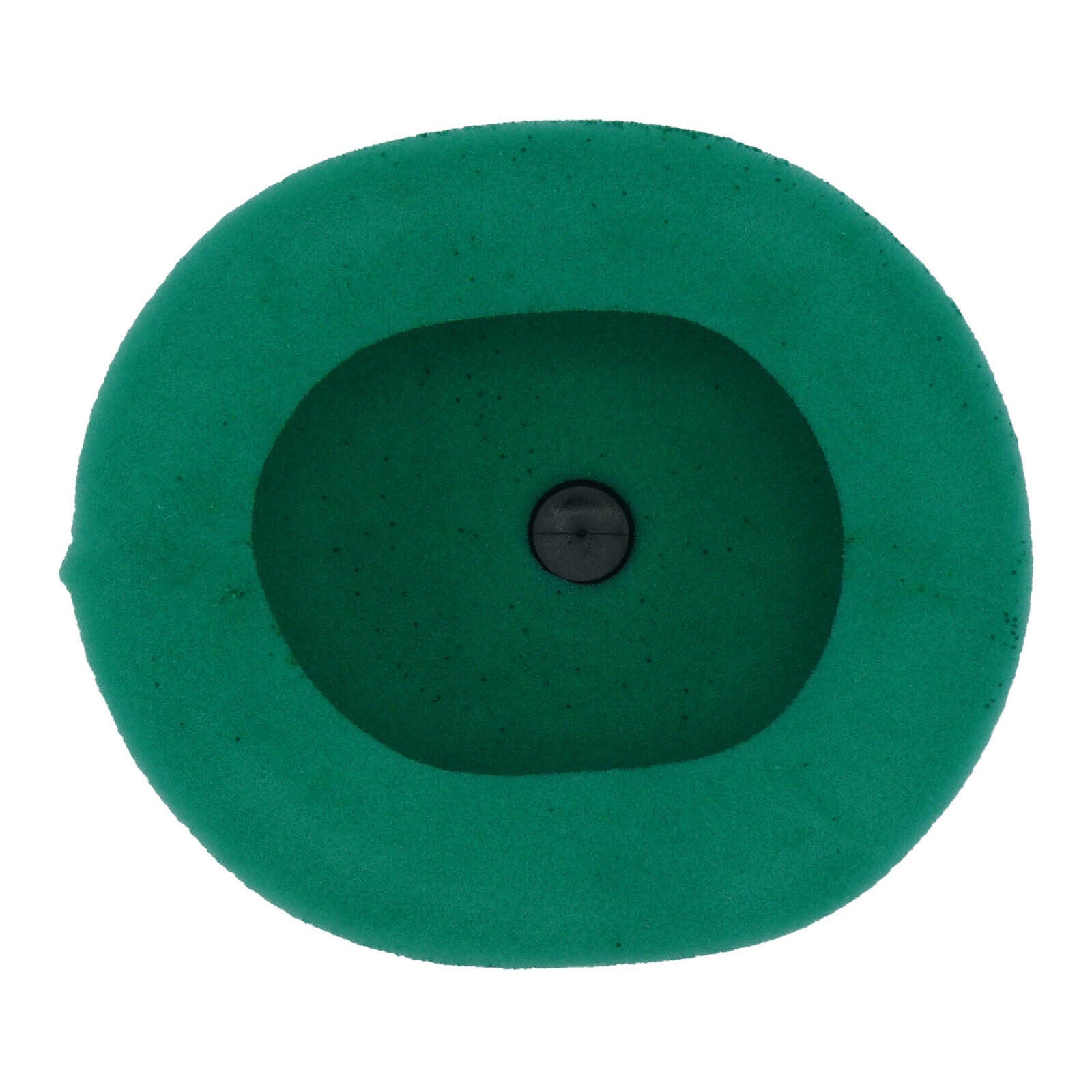 Putoline Pre-Oiled Air Filter KTM 60SX '98-'00 65SX '97-'23Husqvarna TC65 '-23