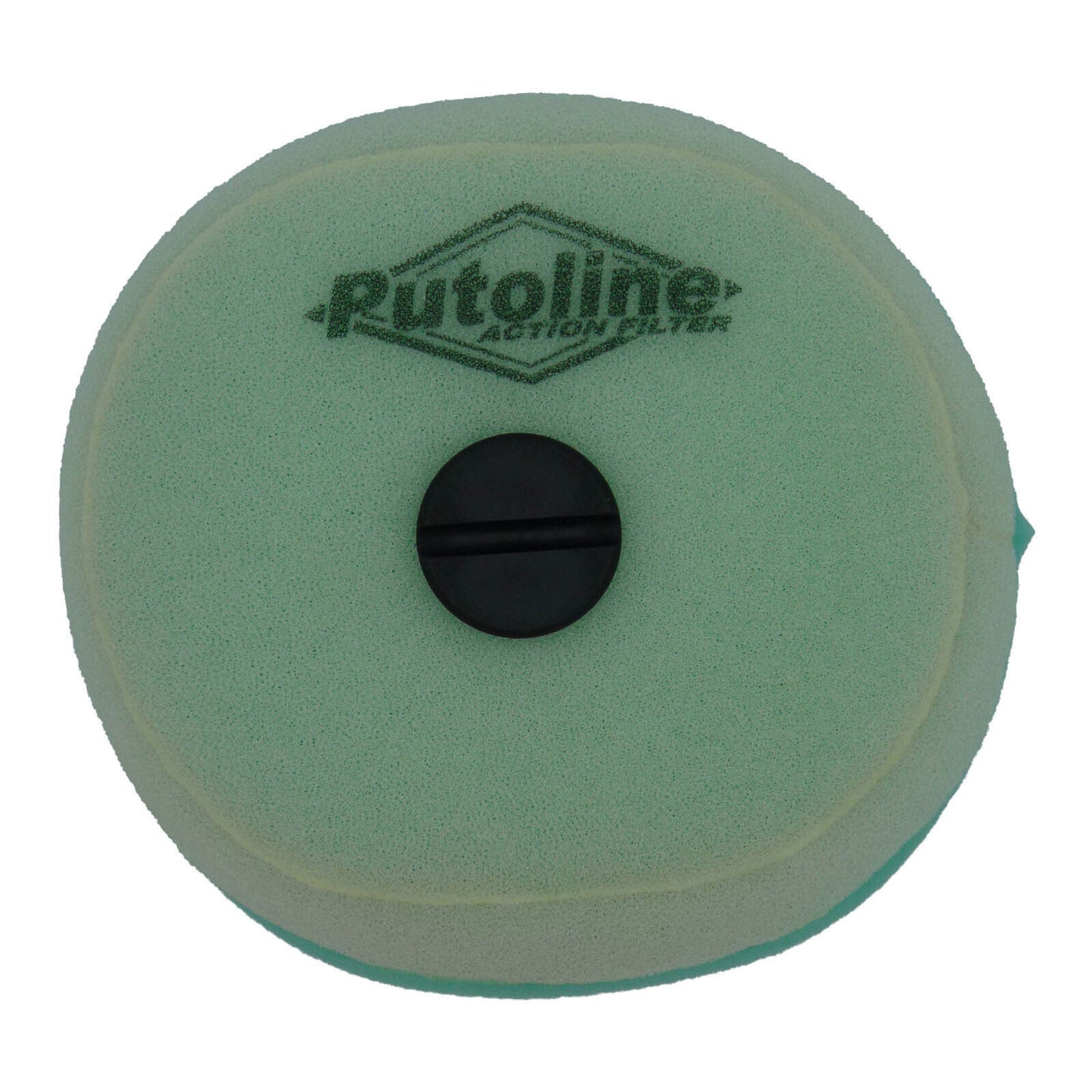 Air Filter KTM 60SX '98-'00 / 65SX '97-'23 /Husqvarna TC65 '17-'23