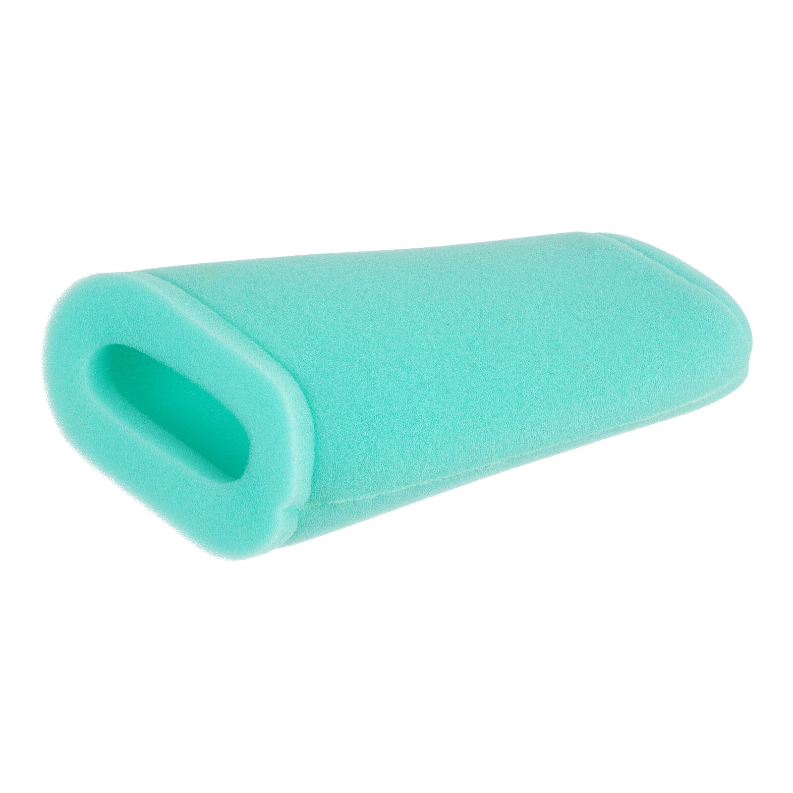 Putoline Air Filter SH6131