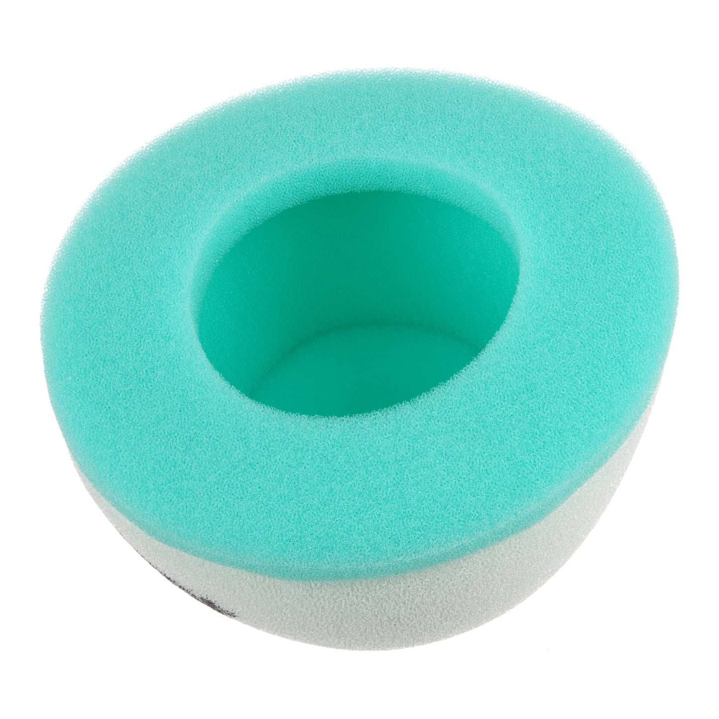 Putoline Air Filter SU3163 DRZ125 '03-'21