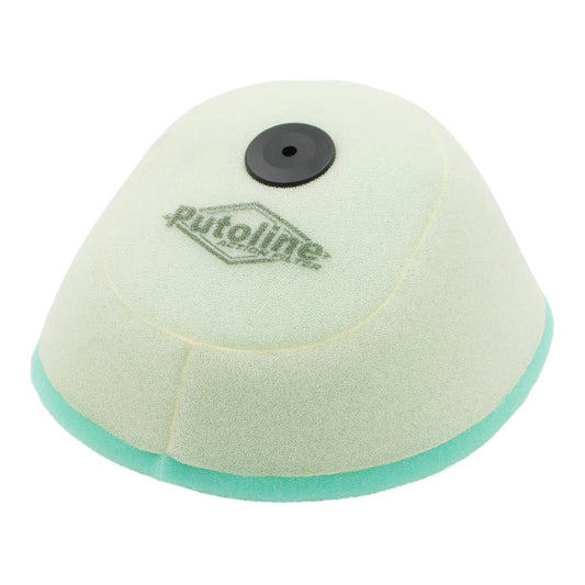 Putoline Air Filter SU3325