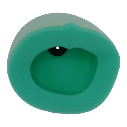 Air Filter Suzuki RM125/250 '03-'10 /RMZ250 '07-'18 /RMZ450 '05-'17