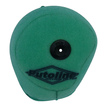 Putoline Pre-Oiled Air Filter Suzuki RMZ250 '04- /Kawasaki KX250F '04-'05