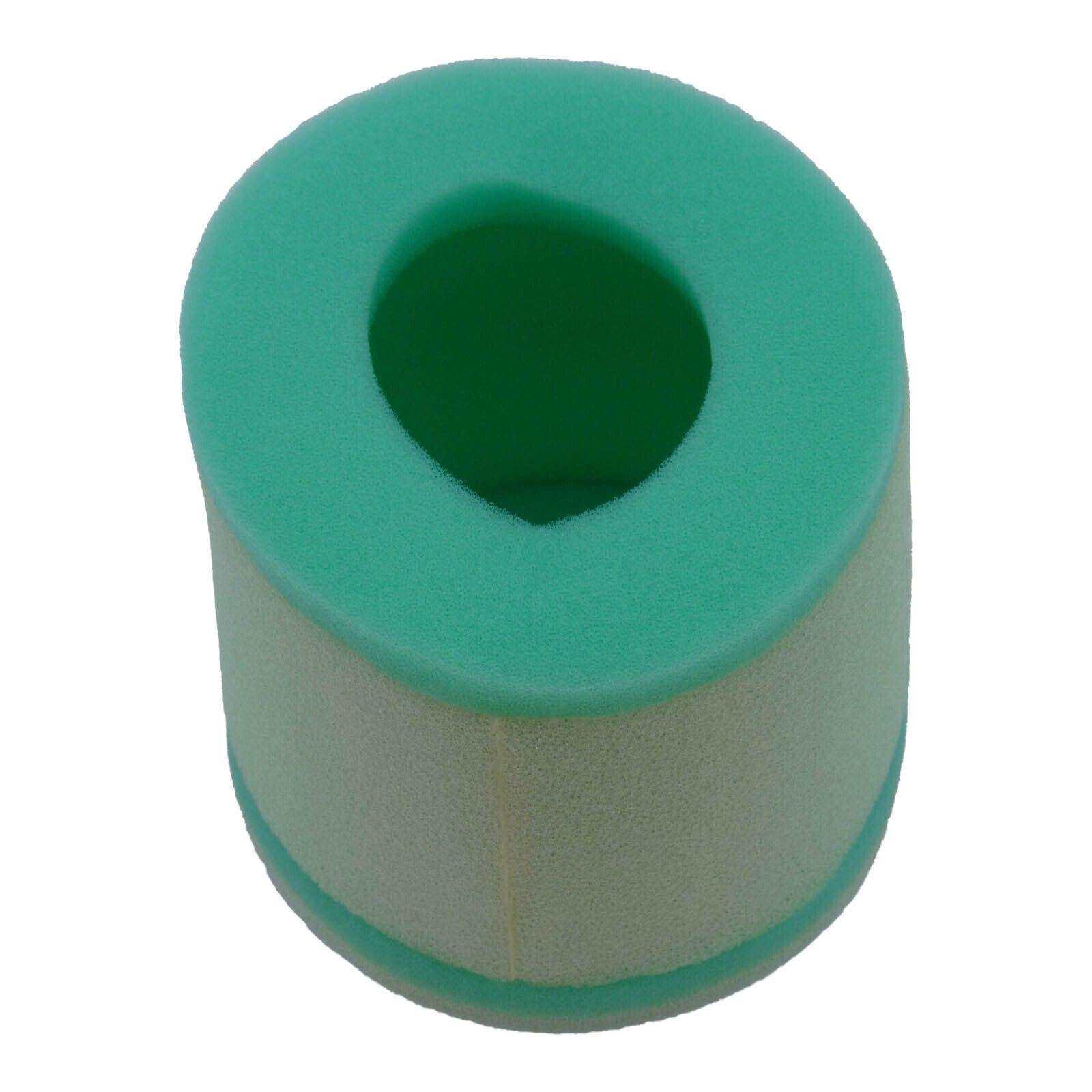 Air Filter Suzuki LTF 250 Quadrunner '88/'02