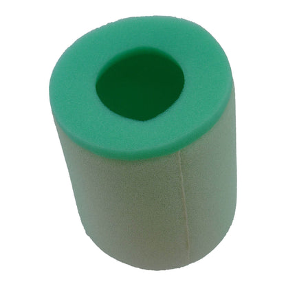 Air Filter Suzuki LTA700X LTA450 '05- Filter Only