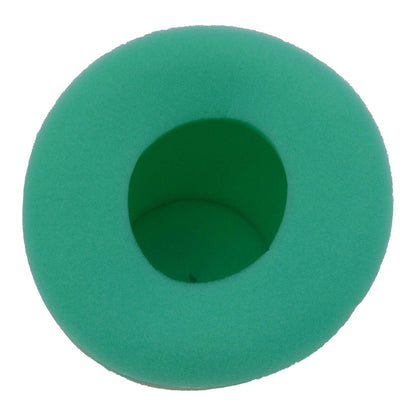 Air Filter Yamaha YZ 85 '02 -'20