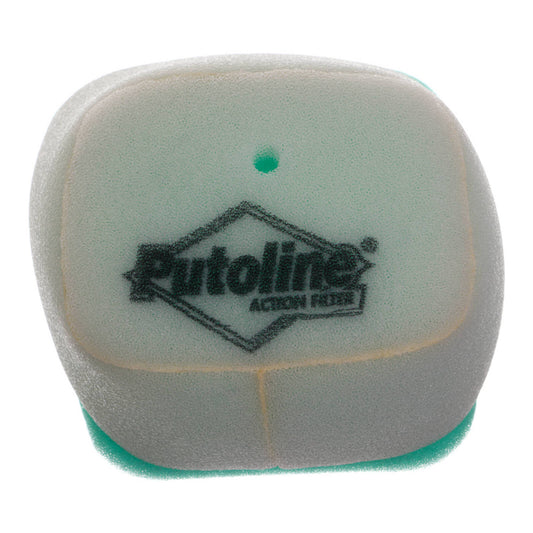 Putoline Air Filter Yamaha TTR 230 '05-'25