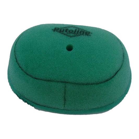 Pre-Oiled Air Filter Yamaha TTR250 / 350 '01-'06 - WR250 R / X '08-'10