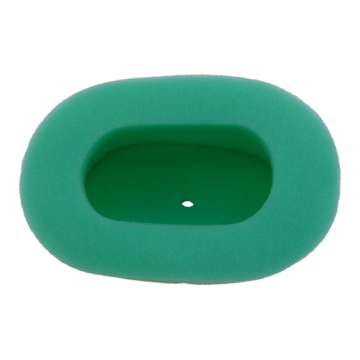 Air Filter Yamaha TTR 250 '99-'06 WR 250 R/X '08-'10