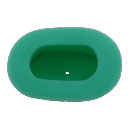 Air Filter Yamaha TTR 250 '99-'06 WR 250 R/X '08-'10