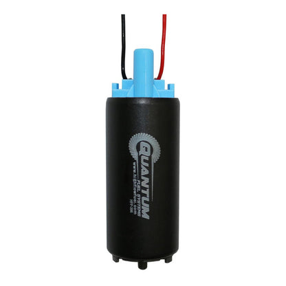 Quantum In-Tank EFI Fuel Pump