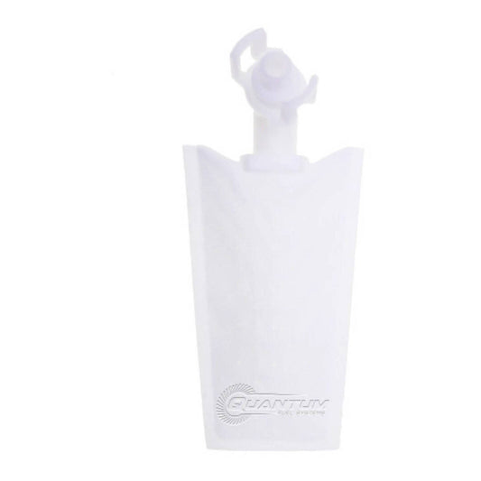 Quantum Fuel Pump EFI Filter HFP-S387G (Single)