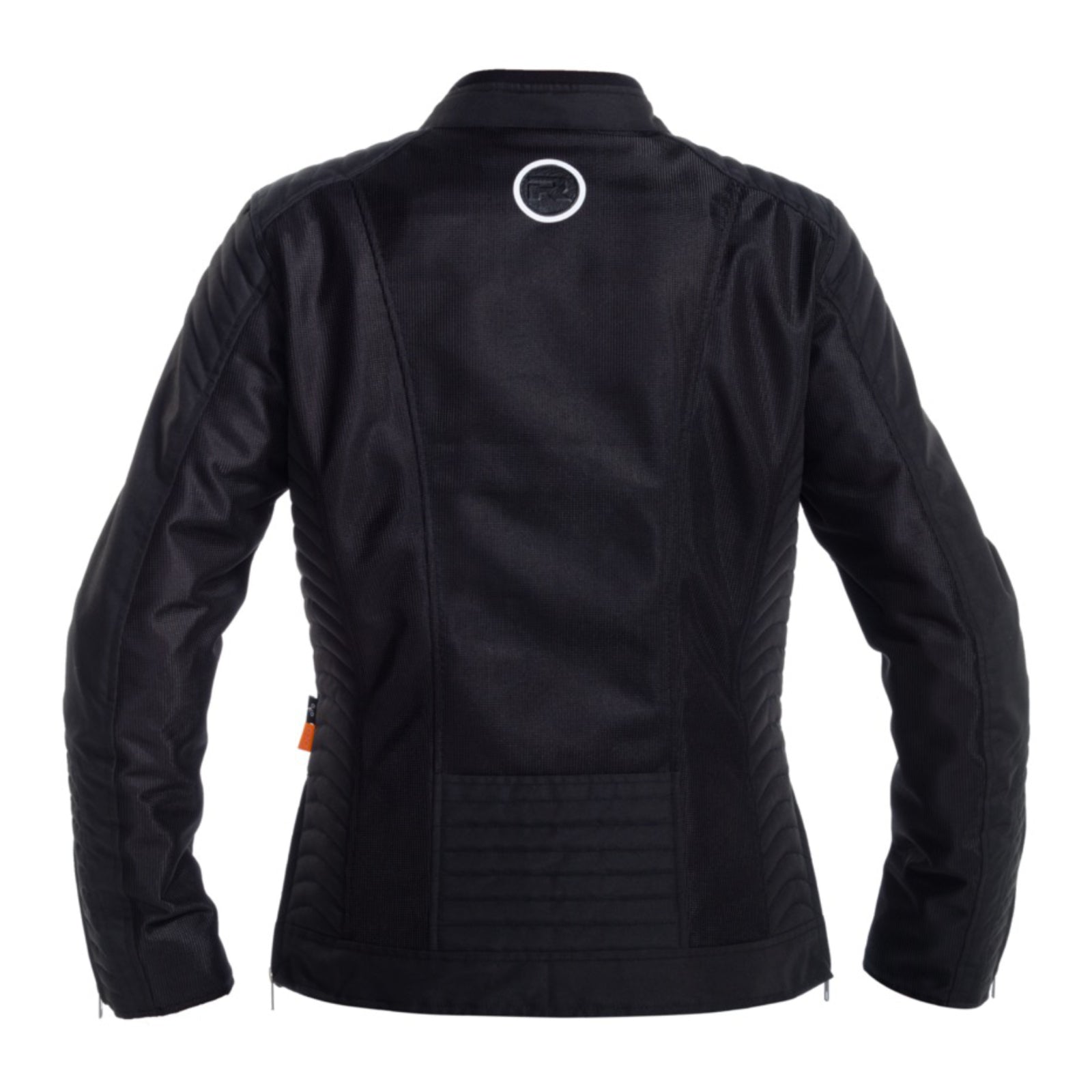 Richa Lausanne Ladies Mesh Waterproof Jacket