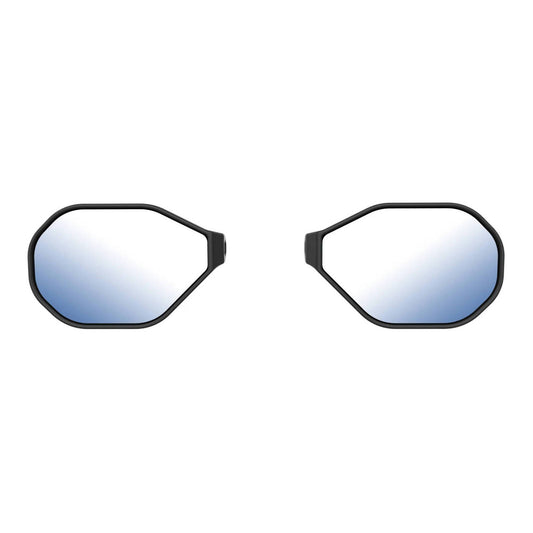 RAM Mirror Assemblies LH and RH without Balls