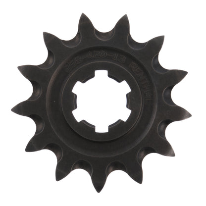 Renthal Front Sprocket 13T Grooved