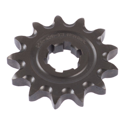 Renthal Front Sprocket Grooved [Kawasaki]