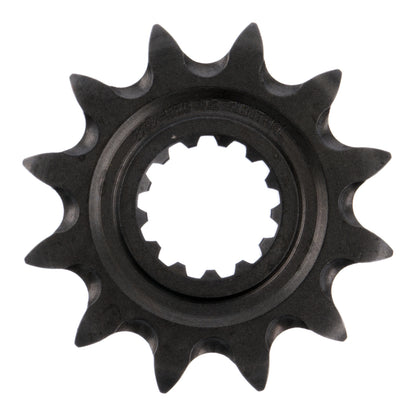 Renthal Front Sprocket 12T Grooved Yam