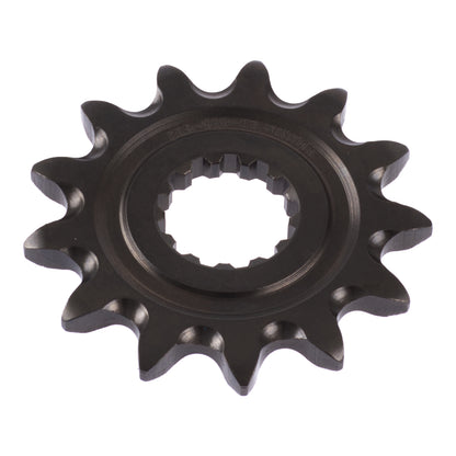 Renthal Front Sprocket 13T Grooved