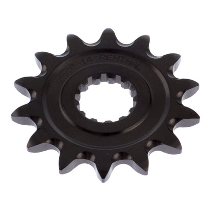 Renthal Front Sprocket 14T Grooved