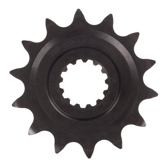Renthal Front Sprocket 289 / 530 [Yamaha]
