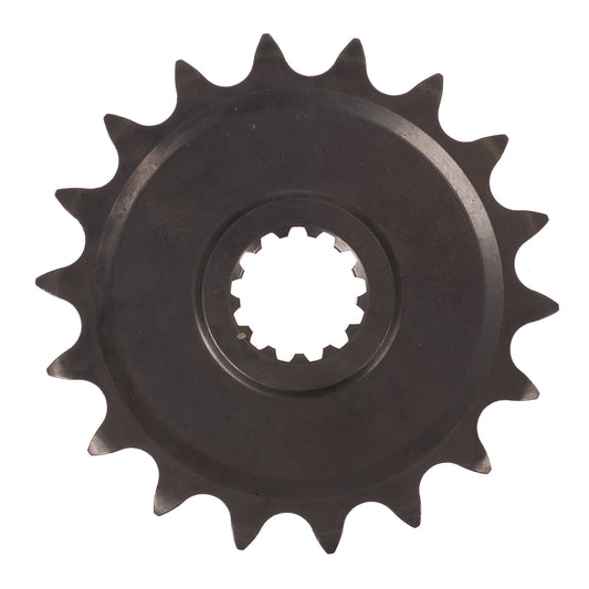 Renthal Front Sprocket 18T Grooved Yamaha