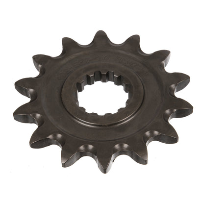 Renthal Front Sprocket 14T Grooved Kawasaki