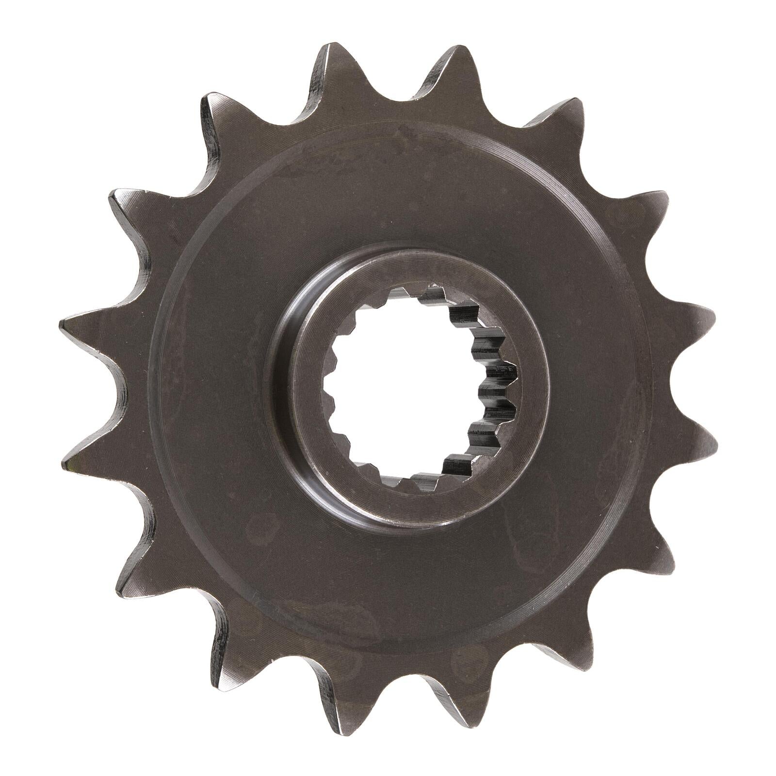 Renthal Front Sprocket 17T Grooved KTM