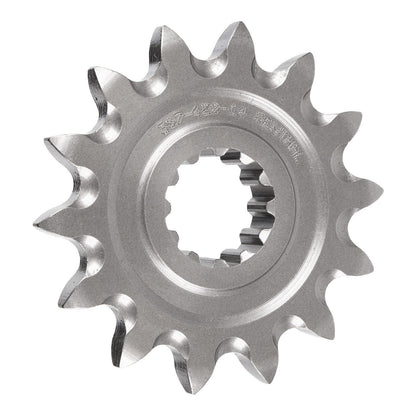 Renthal Front Sprocket 12T Grooved KTM