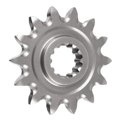 Renthal Front Sprocket 12T Grooved KTM
