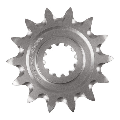Renthal Front Sprocket 12T Grooved KTM