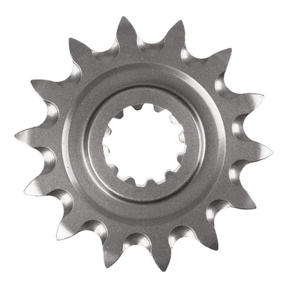 Renthal Front Sprocket 12T Grooved KTM