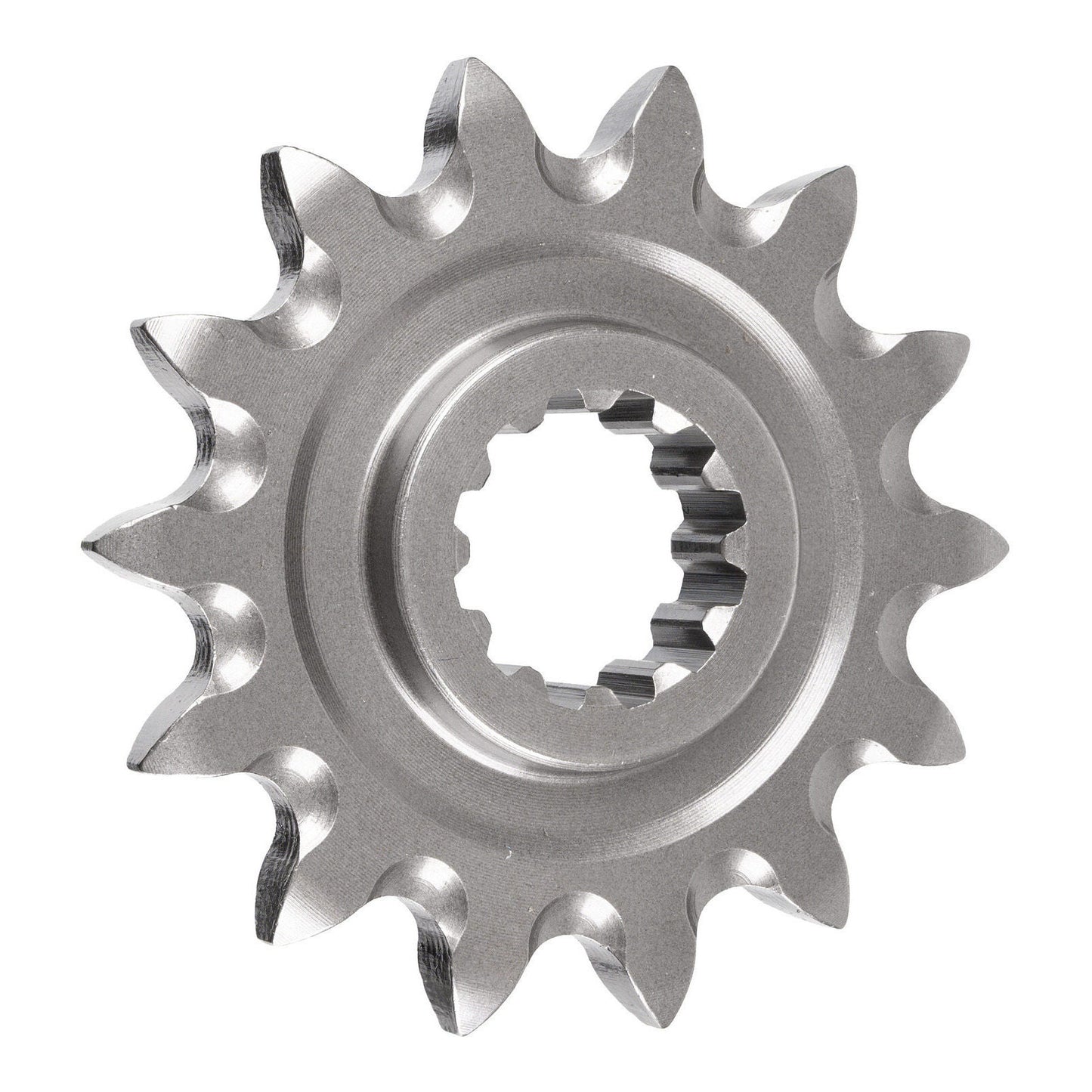 Renthal Front Sprocket 13T Grooved KTM