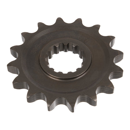 Renthal Front Sprocket Grooved 309 / 530 [Yamaha]