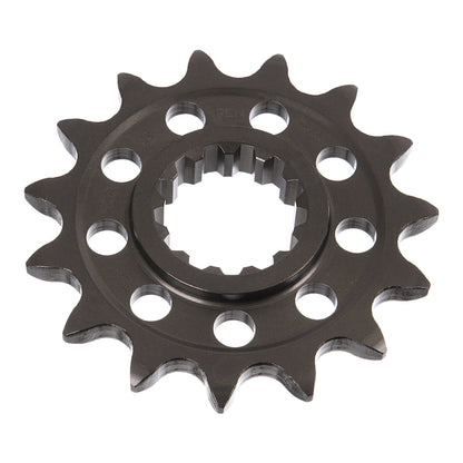 Renthal Front Sprocket 15T Grooved Yamaha