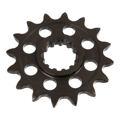 Renthal Front Sprocket 16T Yamaha