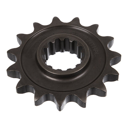 Renthal Front Sprocket 15T Grooved Honda