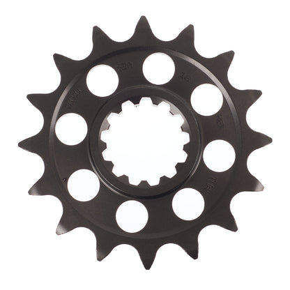 Renthal Front Sprocket 16T Grooved Honda