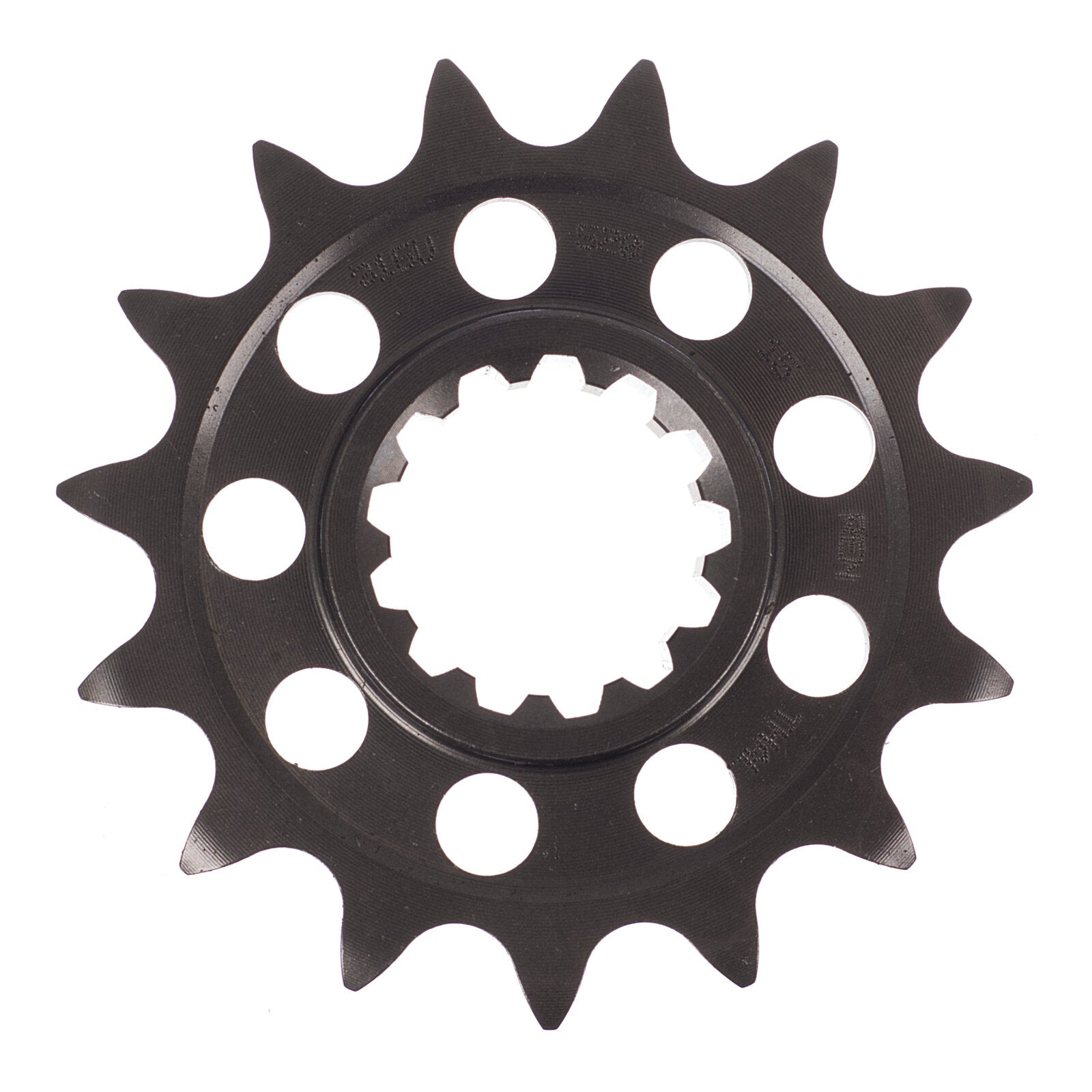 Renthal Front Sprocket 15T