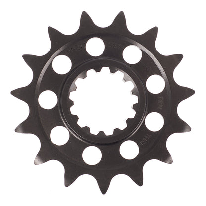 Renthal Front Sprocket 15T