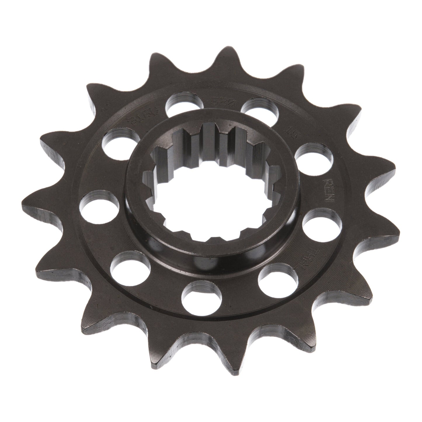 Renthal Front Sprocket 15T