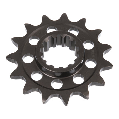 Renthal Front Sprocket 15T