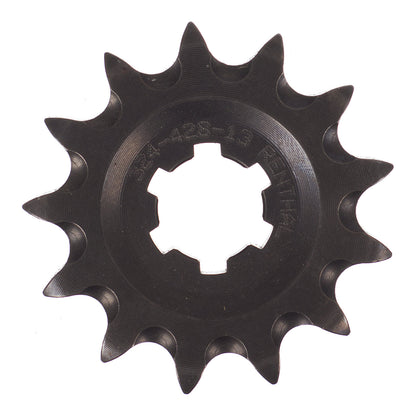 Renthal Front Sprocket 13T Grooved