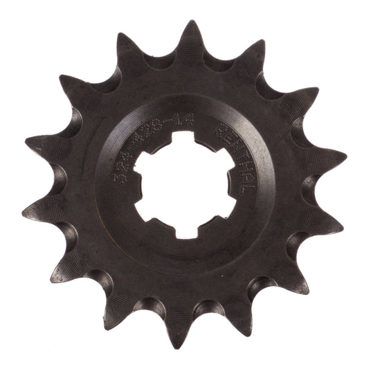 Renthal Front Sprocket 14T