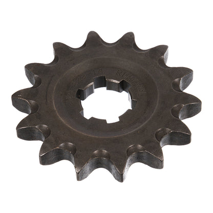Renthal Front Sprocket 14T