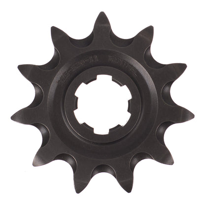 Renthal Front Sprocket 11T