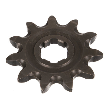 Renthal Front Sprocket 11T
