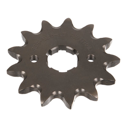 Renthal Front Sprocket 13T Grooved Honda