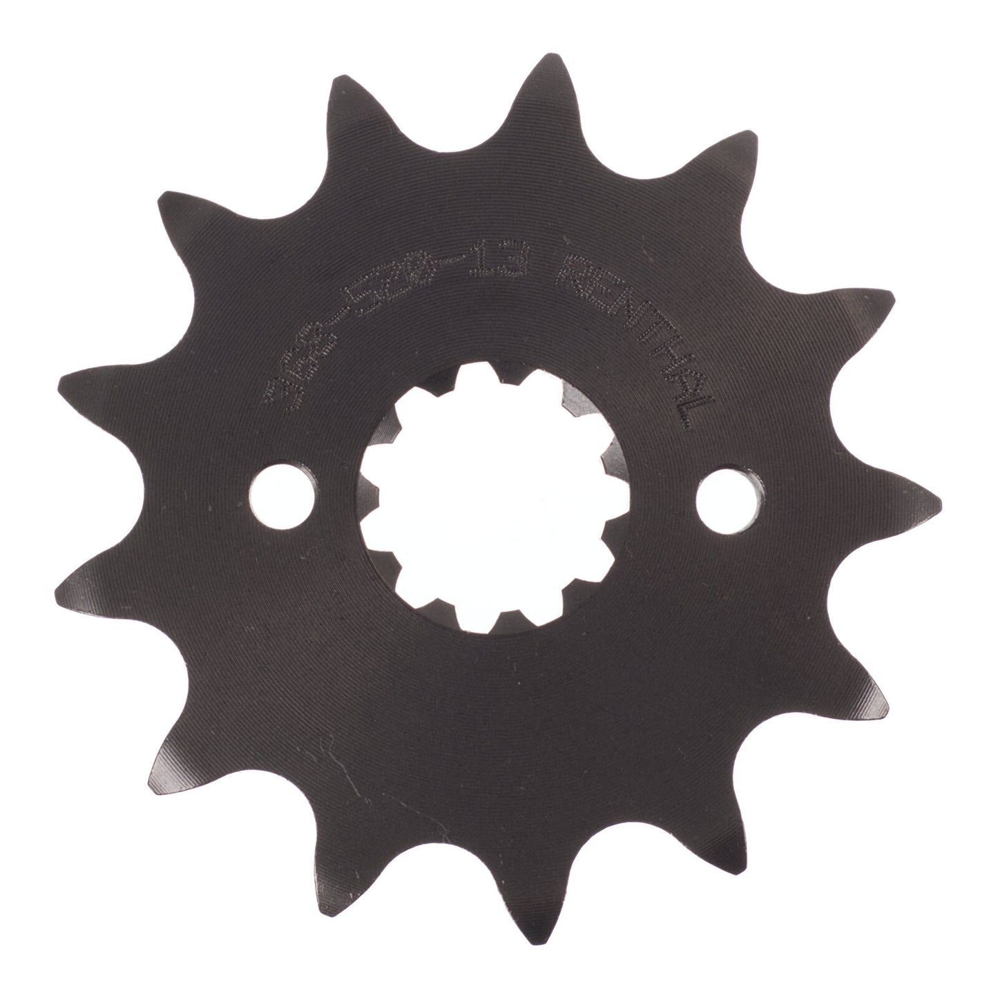 Renthal Front Sprocket 13T Honda